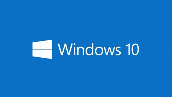 windows-10